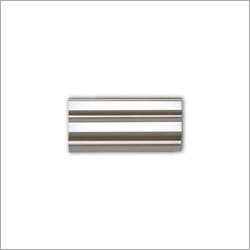 HSS Round Tools