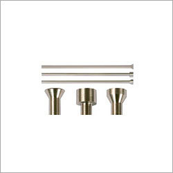 HSS Piercing Punches