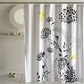 Shower Curtain
