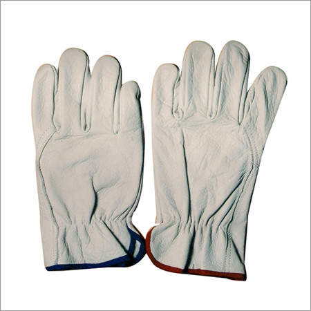 Industrial Gloves