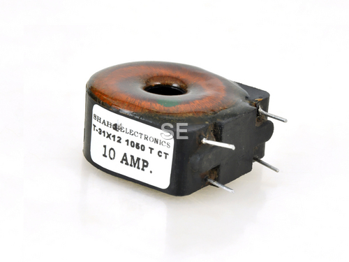 Current Transformer