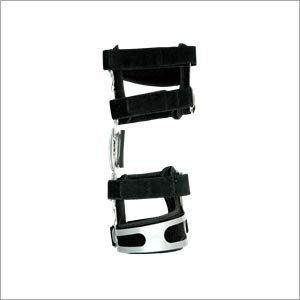 Paragon Polycentric Caliper (Supra)