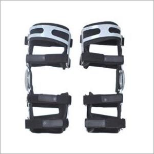 Polycentric Caliper (Supra) For Both Pair of Legs