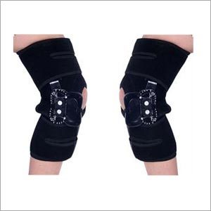 Knee Brace Pair