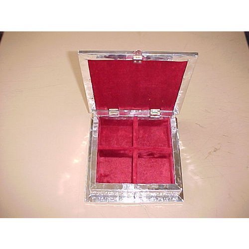 Dry Fruit Box