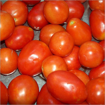 Tomatoes