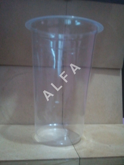 Pp Disposable Glasses