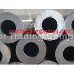 Mild Steel Hydraulic Pipe