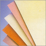 compact Laminate