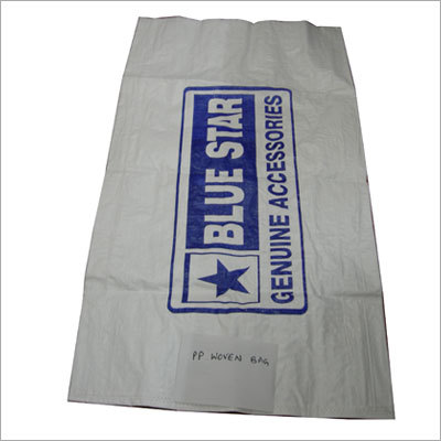 PP Woven Bag