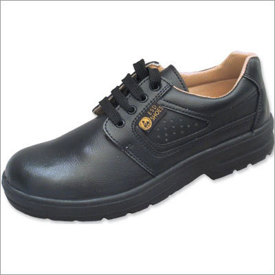 Safety Shoes