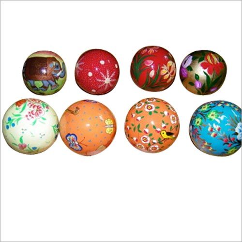 Papier Mache