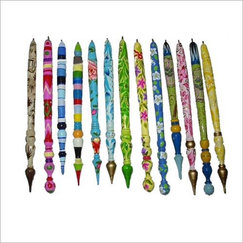 Gift Items