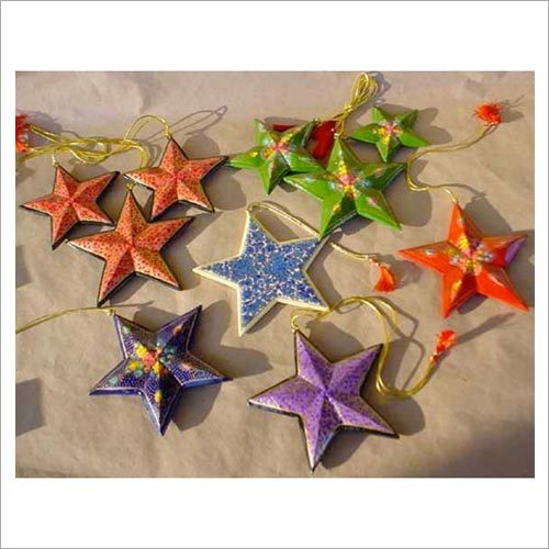 Star Set