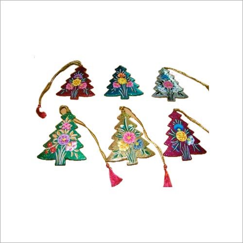 Wall Hanging