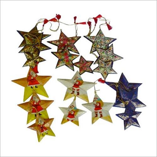 Decorative Wall Hanging