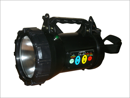 Search Light (Master Mind)