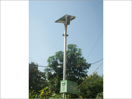 Street Light