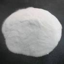 Sodium Sulphate Powder