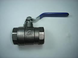 Forged Carbon Steel
