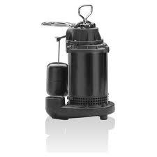 Cast Iron Vertical Cyclonic Design