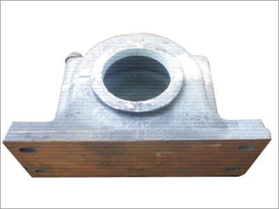 Bearing Blocks