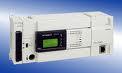 Servo Drive Panel