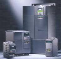Siemens Micromaster