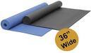 Ecofriendly Yoga Mat