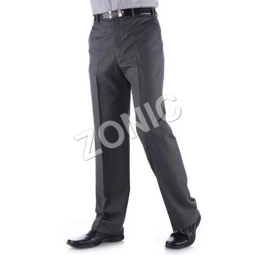 Formal Trousers