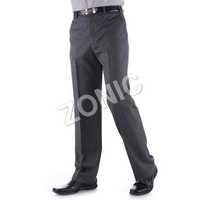 Mens Trousers 