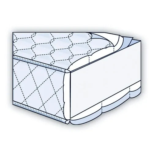 Non Woven For Door Mattress