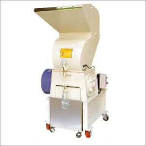 Small Crusher (Type 2 HP to 5 Hp) Small Crusher (Type 2 HP to 5 Hp)
