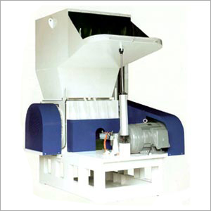 Power & Heavy Duty Crusher Power & Heavy Duty Crusher