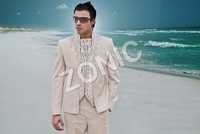 Indo Western Mens Suits