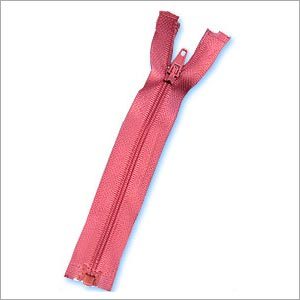 Zip