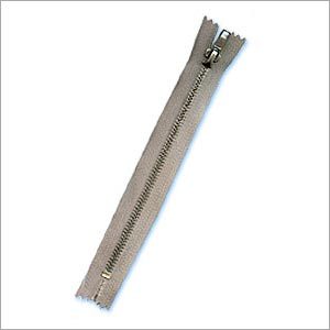 Plastic Zipper Sliders