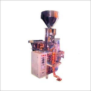Collar Type Machine