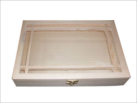 Mithai Packaging Box