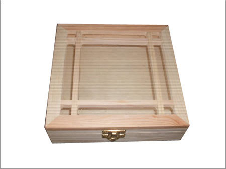 Mithai Boxes