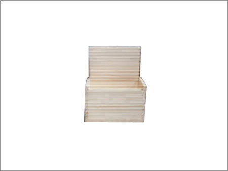 Perfume Boxes