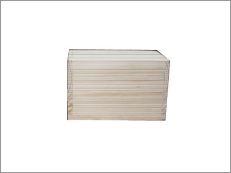 Designer Perfume Box