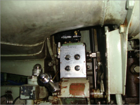 Generators