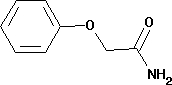 Phenoxyacetamide Chemicals