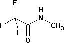 N-Methyl-2,2,2-trifluoroacetamide
