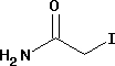 2 - Iodoacetamide