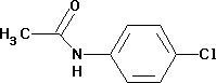 4 - Chloroacetanilide