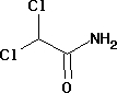 2-2- Dichloroacetamide