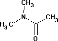 N, N-Dimethylacetamide