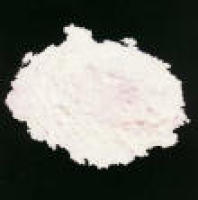 Zinc Oxide (White Seal)